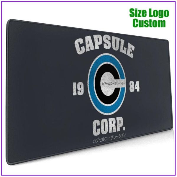

mouse pads & wrist rests corp steelseries custom extra large big gaming pad with support gel alfombrilla escritorio pc gamer complet
