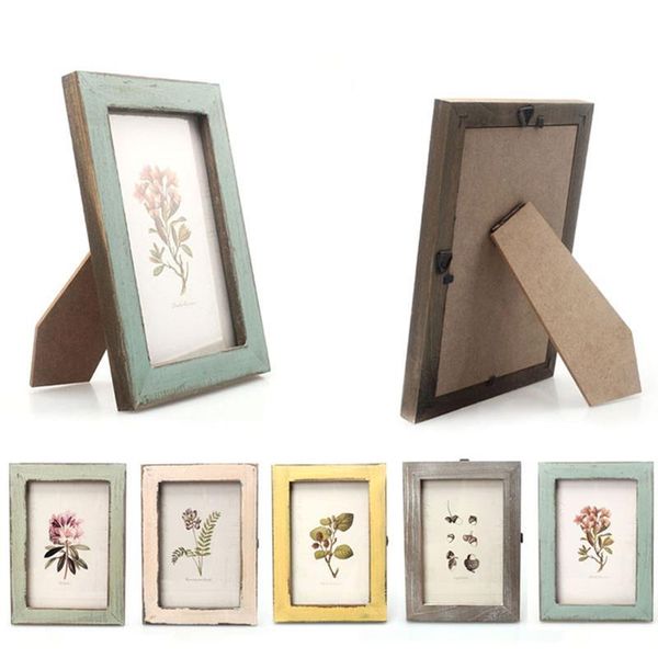 

frames wood picture frame wall po family for pictures to put pos display living room bedroom decor