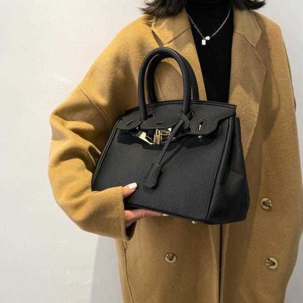 

classic flower handbags womens fashion luxury classic premium totes bags the same lychee pattern platinum women's bag 2021 messenger po