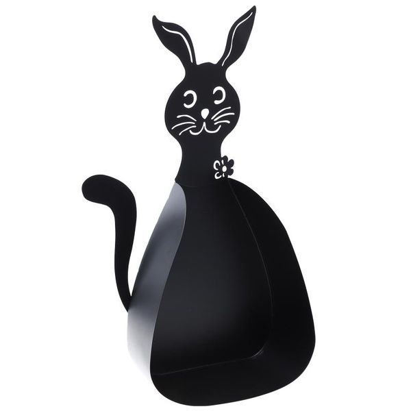 

toilet paper holders 1pc animal shape towel rack unique napkin chic tissue stand