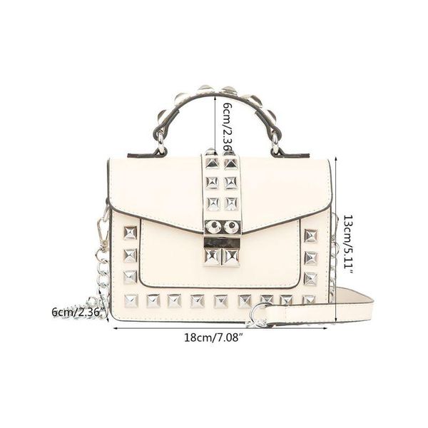 

evening bags women shoulder bag pu leather crossbody messenger handbag purse small j60d