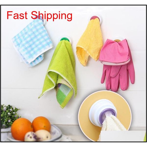 

wash cloth clip dishclout storage rack bathroom towels hanging holder organizer kitchen scouring pad h jllvlp mywjqq