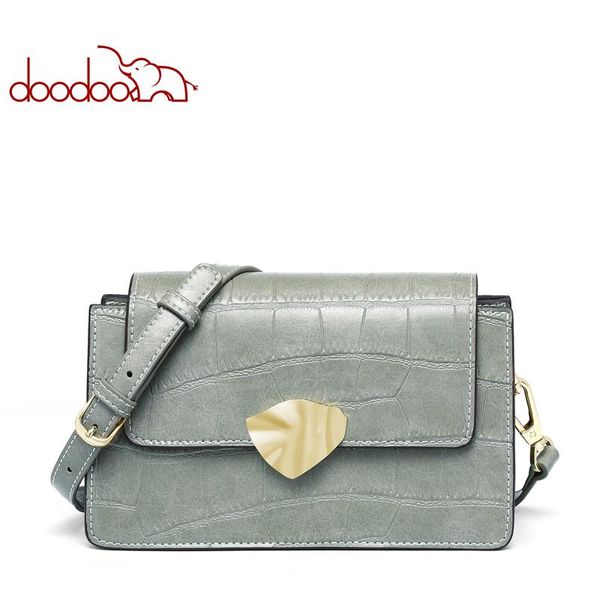

2021 women bags fashion handbag designer ladies shoulder bag y0outh flap sweet wind genuine leather crossbody 9319
