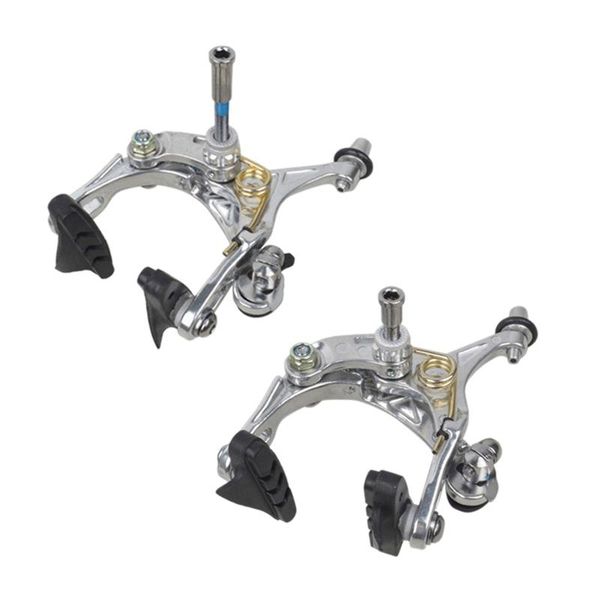 

tools mi.xim bike brake front rear bicycle caliper set 47-59mm accessory for mountain folding road