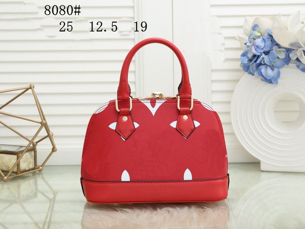 

women bag multi pochette accessoires designer purses luxurys handbag favorite pochettes accessories crossbody shoulder bags