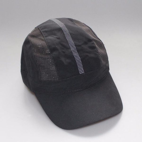 

stingy brim hats wholesale two pieces of sale breathable mesh patchwork good quality brand cap sports outdoors for men women, Blue;gray