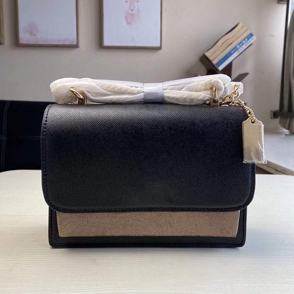 

2021 new high qulity designer bags classic womens handbags ladies composite tote genuine leather clutch shoulder bag female purse wholease1