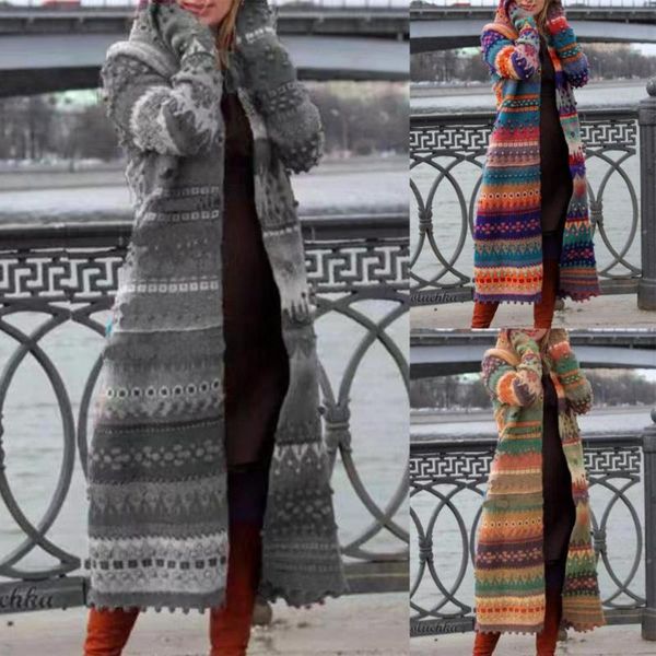 

women's jackets lady jacket all match women autumn coat fabulous, Black;brown