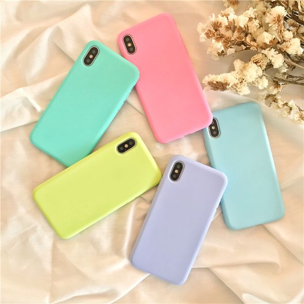 

fly man basketball phone cases for iphone 8 7 6 6s plus x xr xs max tpu soft cover shell jump man bull back for iphone 12 mini 11 pro max ca