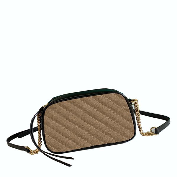 

latest fashion luxury designer bags. shoulder bags for men women. messenger bag.most popular camera bag in europe and the united states perf
