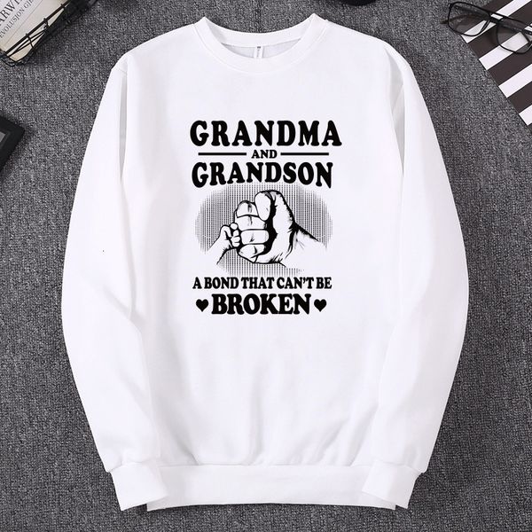 

2021 new women sweatshirt soft spring autumn printing sportswear long sleeve o-neck pullover ladies casual fashion outerwear dfbz, Black