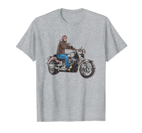 

abe lincoln merica 4th of july t shirt usa motorcycle, White;black