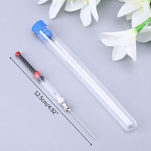 

fountain pen ink absorber cartridge universal converter suction device pipette