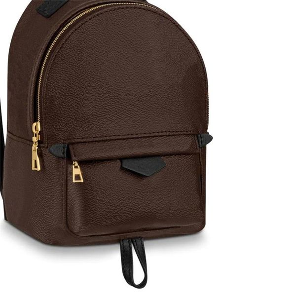 

backpack casual backpacks mini backpack shoulder totes handbag mini crossbody tote bags clutch bag 369 handbags leather wallets 84 bags iprg