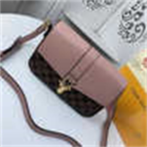 

handles handbags handbags brand totes bag designer women's bags luxury iconic n44243 shoulder bags n44244 cross body n42442 wight clutc