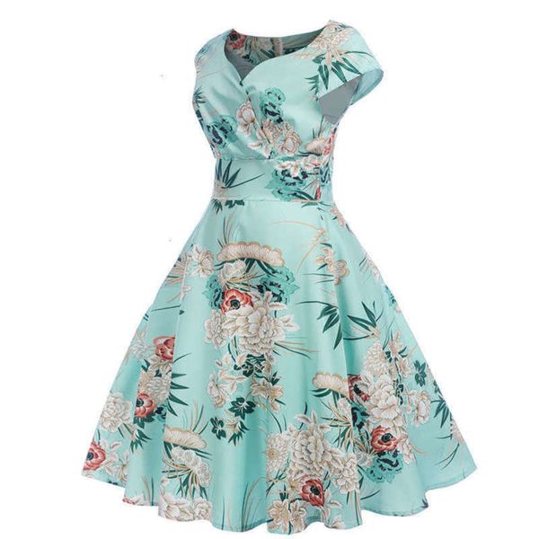 

style dress closing s50 waist hepburn hq0012 skirt, Black;gray