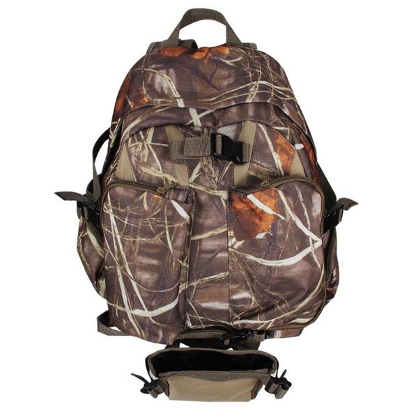 

fishing accessories multi-function tactical camouflage hunting bags military large capacity backpacks waterproof outdoor camping bag