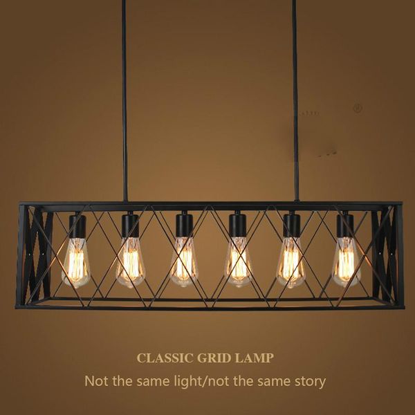 

ceiling lights vintage iron for living room bedroom lamps modern light lampara de techo luminaria lighting