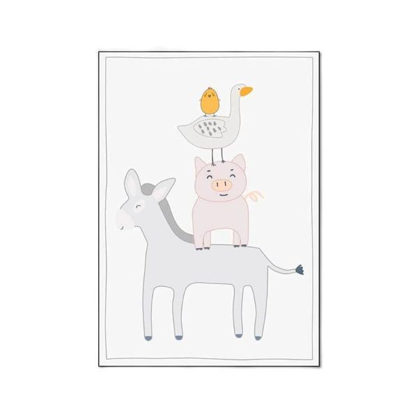 

carpets rugs for living room simple nordic style children's carpet home accessories bedroom floor mat soft non-slip rug