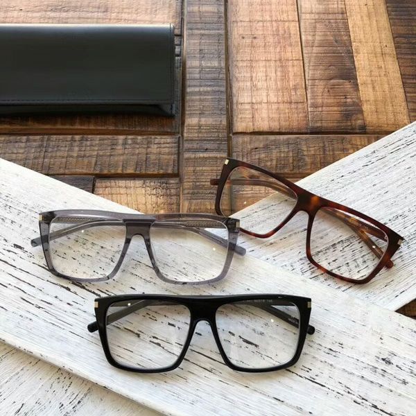 

new de155 mens sunglasses men sun glasses women sunglasses fashion style protects eyes gafas de sol lunettes de soleil with box