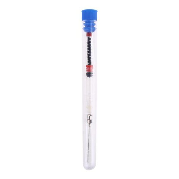 

fountain pen ink absorber cartridge universal converter suction device pipette m0xb
