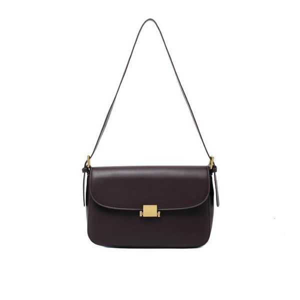 

evening bags purses and handbags luxury designer