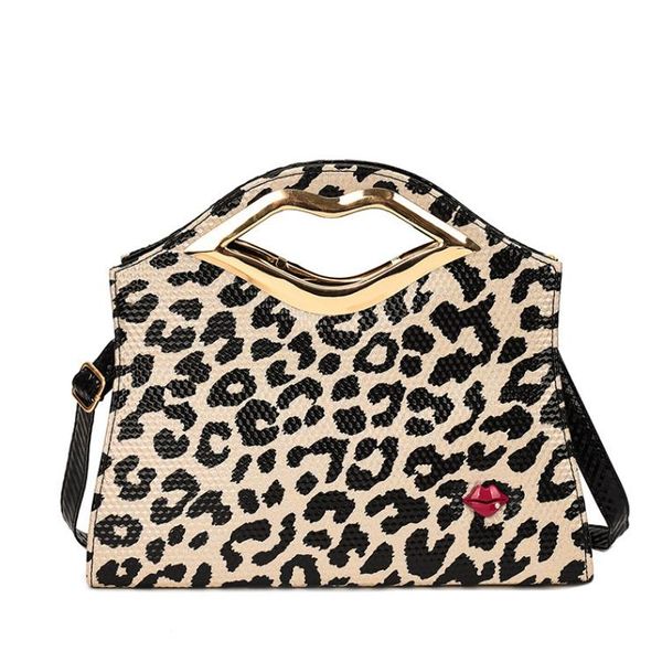 

trendy fashion large capacity women's bag spring/autumn messenger handbag shoulder bags
