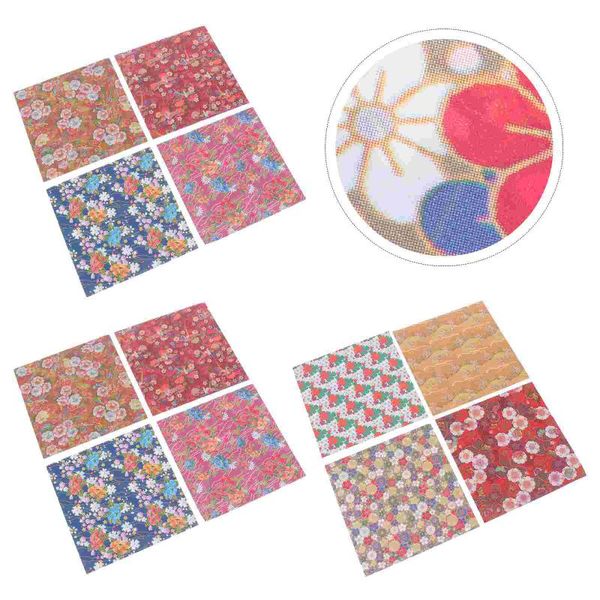 

other arts and crafts 180 sheets diy folding craft paper creative pattern origami