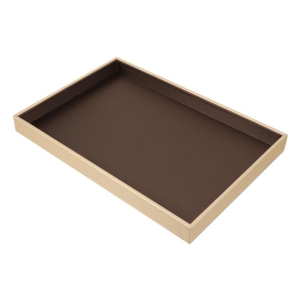 

kitchen storage & organization 1pc jewelry plate el bedside tabletray