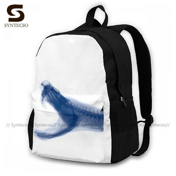 

pit viper backpacks polyester workout backpack durable funny bags