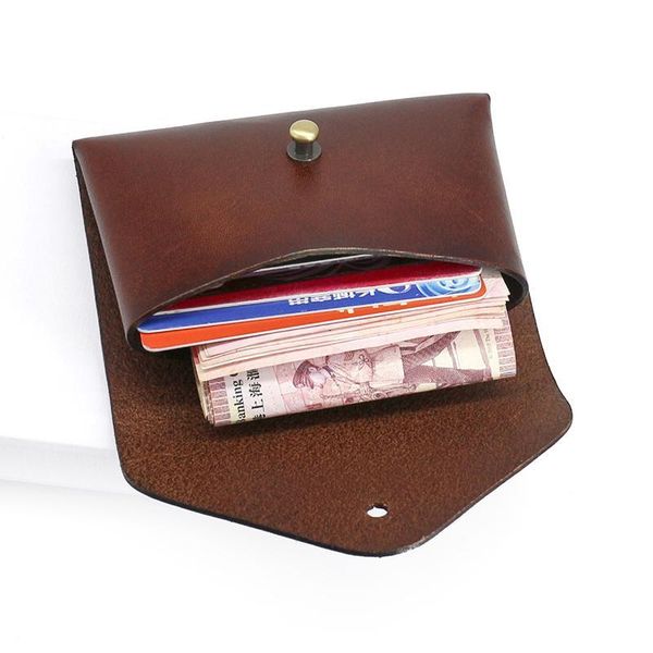 

hbp solds mini size womens chain wallet with box bags designers handbags purses luxurys designers bags shoulder bag wallet 44, Red;black