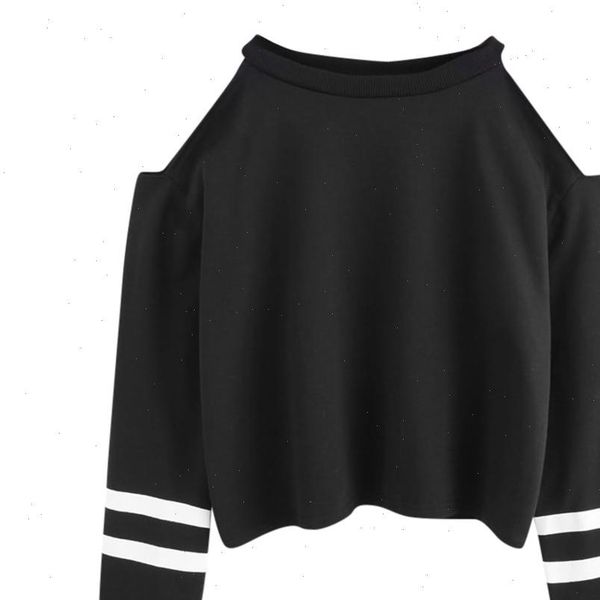 

blouses for women off shoulder long sleeve blouse pullover casual female shirt chemisiers et blouses femme dentelle, White