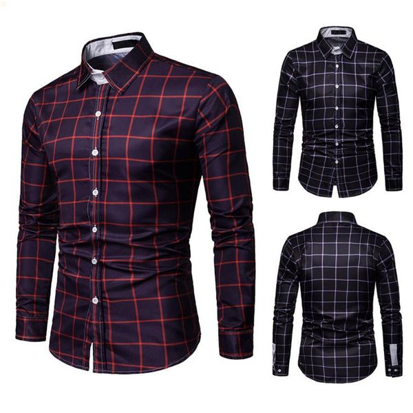 

tshirt homme luxurys mens polo shirt 2021 tee shirts new t-shirt mens men clothing long sleeves crop simplicity oh525, White;black