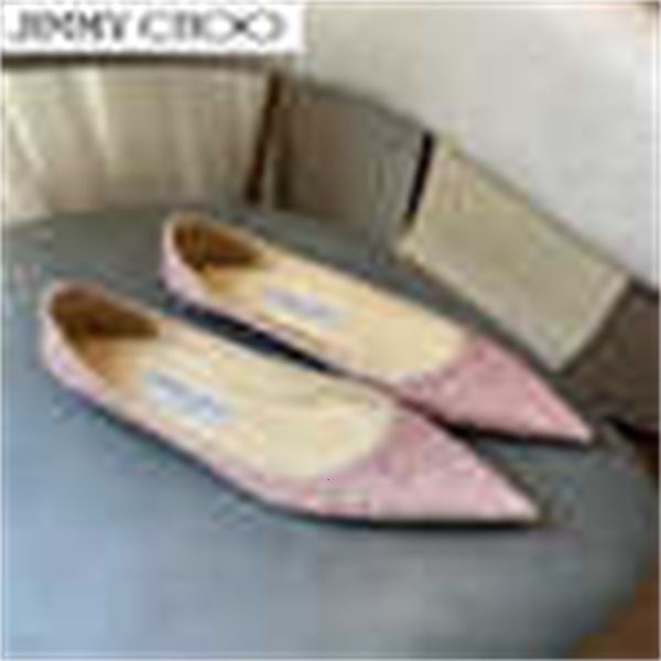 

shoes designer luxury brand women sneakers skate dance ballerina flats loafers espadrilles wedges dress hllq, Black