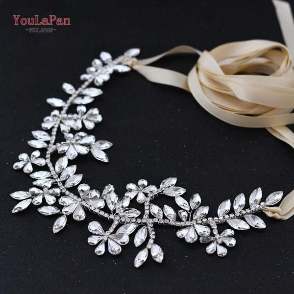 

wedding sashes ueen sh239 rhinestone belts bridal silver for dresses bridesmaids red belt women, White