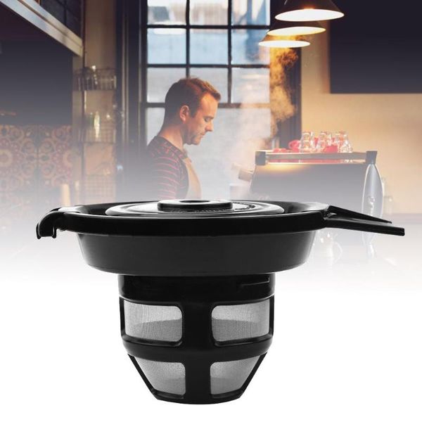 

coffee filters filter cup reusable kitchen accessories