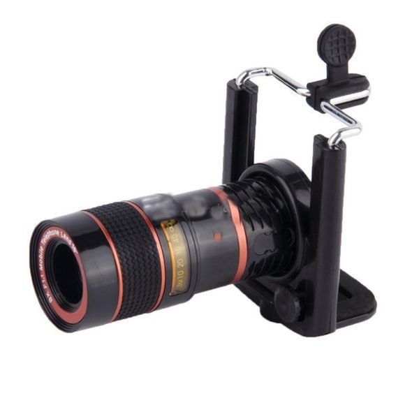 

telescope & binoculars mini 12x zoom high power binoculars, optical for camping and hiking, 7-piece outdoor hunting