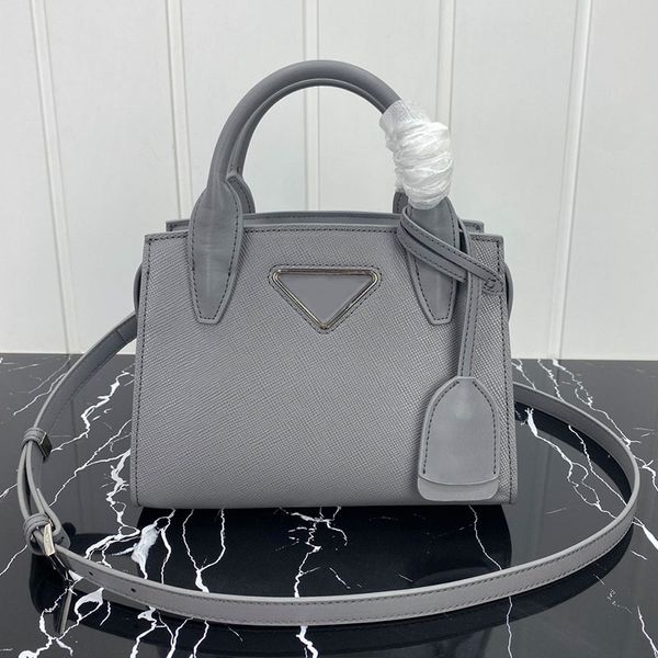 

tote bag women crossbody bag ladies hand bag adjustable leather shoulder strap with key chain ing