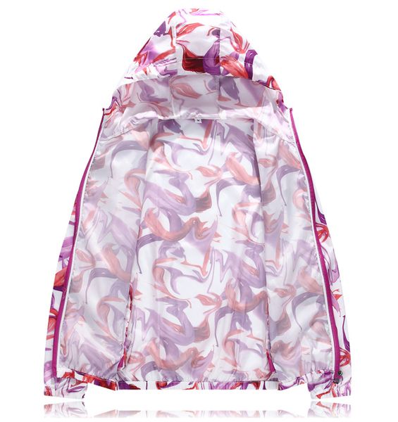 

summer quick dry men windbreaker skin coat sunscreen camouflage mens army outwear ultralight windbreake jacket 4xlta104, Black;brown