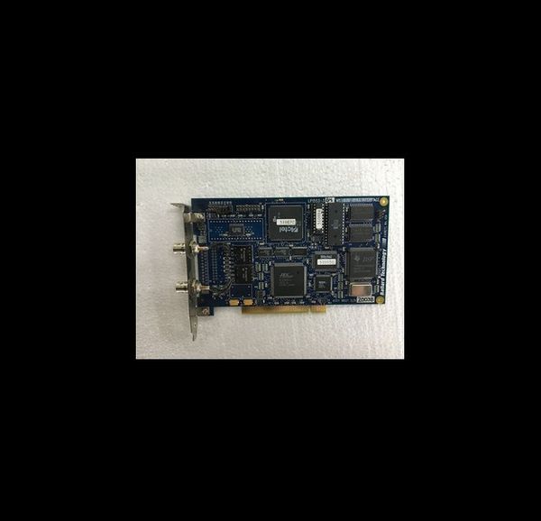 

100% working original for lp1553-3 b4 mil-std-1553 interf ace ballaed technology