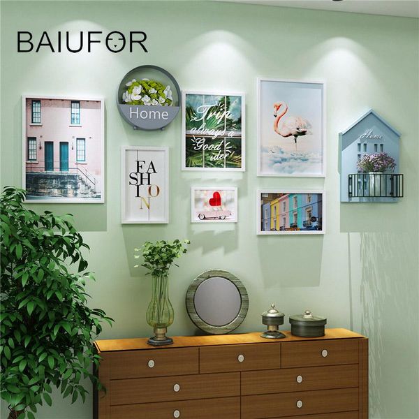 

frames and mouldings baiufor wooden picture frame,collage po frame wall,po for picture,porta retrato moldura,vintage