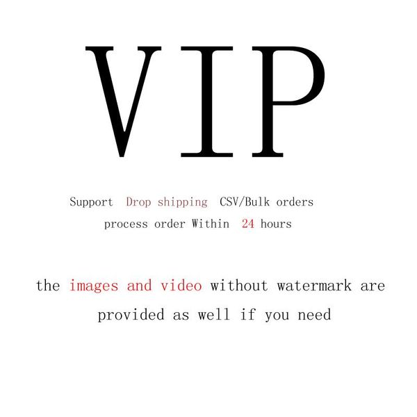 

women's shapers vip link for customer, Black;white