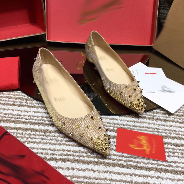 

2021 good quality fashion women luxurys designers shoes designer sandals womens luxury high heels sandal dress shoess with box size 35-41 -l, Black