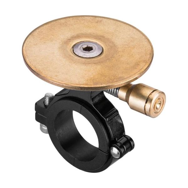 

bike horns bicycle bell mountain vintage ring folding horn accessories