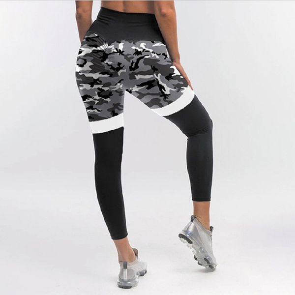 

women down summer camouflage comfortable stylish breathing laying woman clothing, Black
