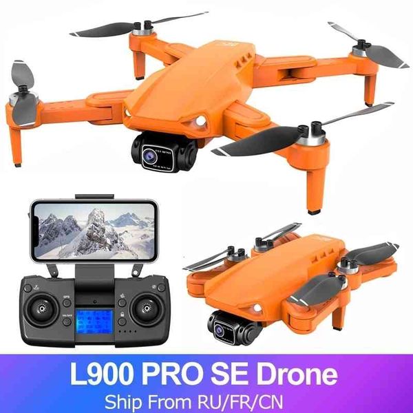 

professional drone l900 pro 5g gps 4k dron with hd camera wifi fpv 28min flight time brushless motor quadcopter distance 1.2km