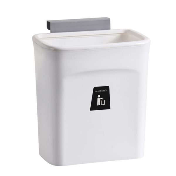 

storage bags kitchen trash can trashcan waste bin garbage recycle rubbish for dustbin