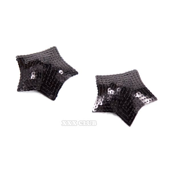 

thierry fetish 3 colours nipple toys nipple pasties for female seduce male toys for couples erotic game roleplay