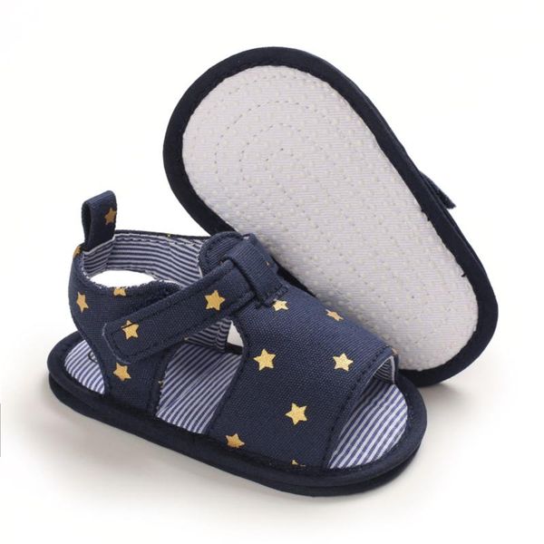 

first walkers summer girls casual sandals flower hollow beach shoes children slippers baby out soft non-slip