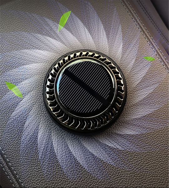 

car freshener long-lasting fragrance stress relief be vigilant